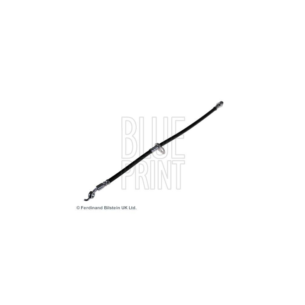 Bremsschlauch BLUE PRINT ADT353254 f&uuml;r TOYOTA LEXUS, Hinterachse rechts