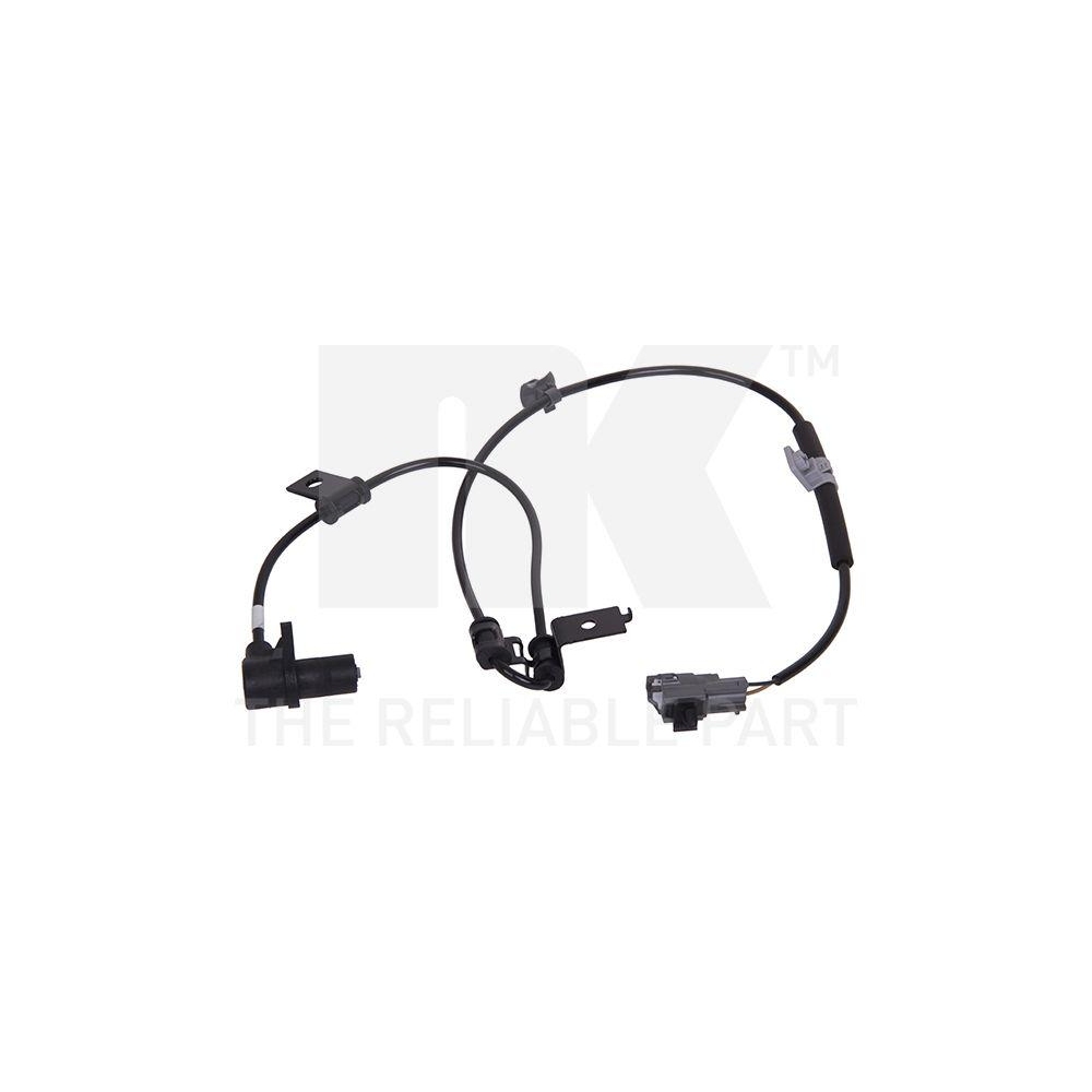 Sensor, Raddrehzahl NK 293415 f&uuml;r