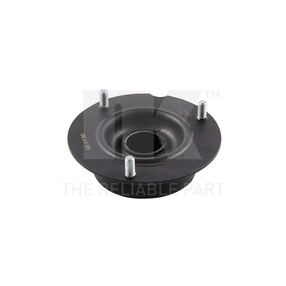 Federbeinstützlager NK 681501 für BMW, Vorderachse