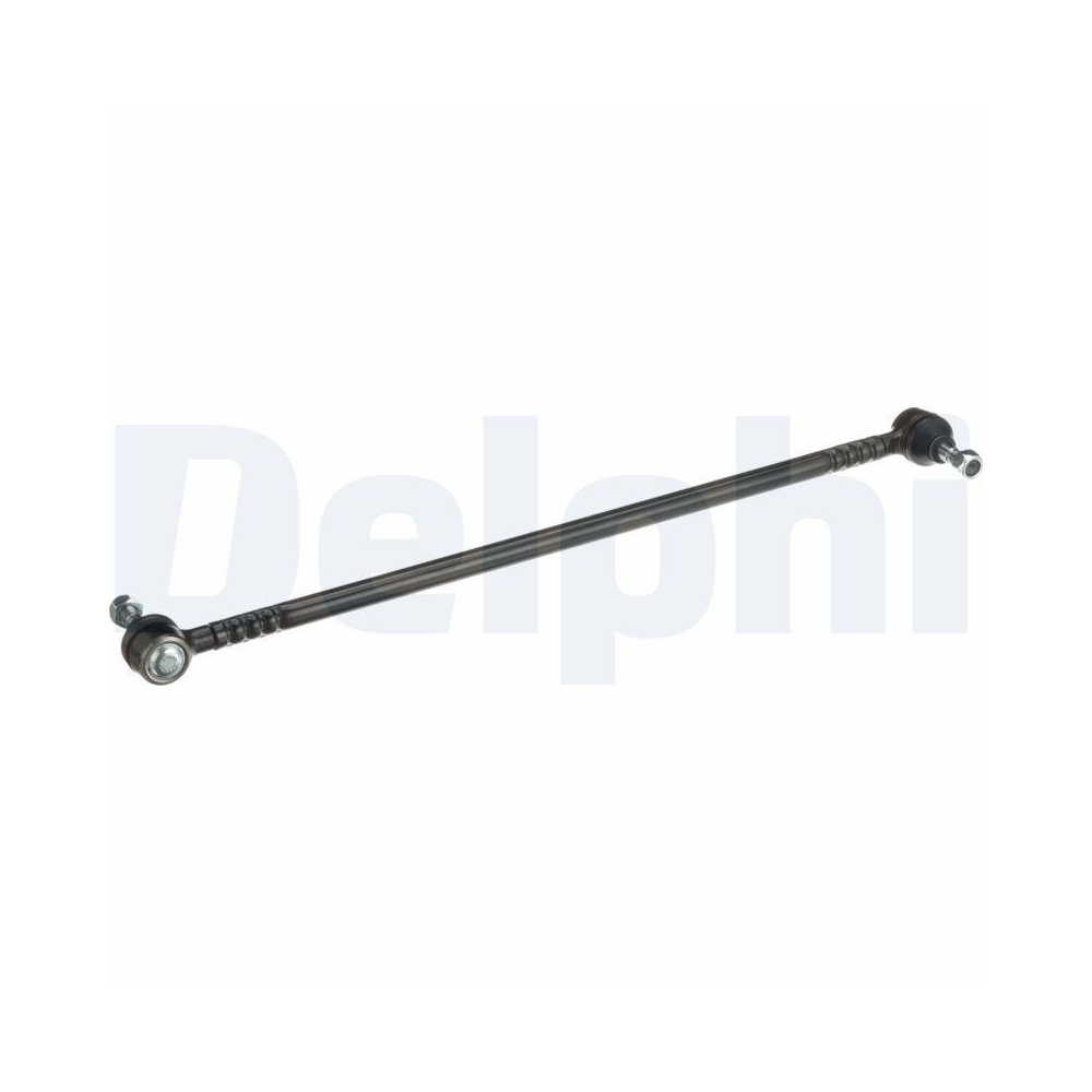 DELPHI TL202 Spurstange f&uuml;r VW, rechts