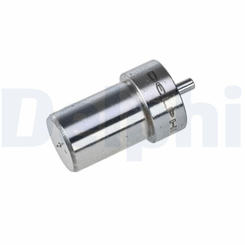 Reparatursatz, Einspritzd&uuml;se DELPHI 5641926-12B1 f&uuml;r CITRO&Euml;N PEUGEOT