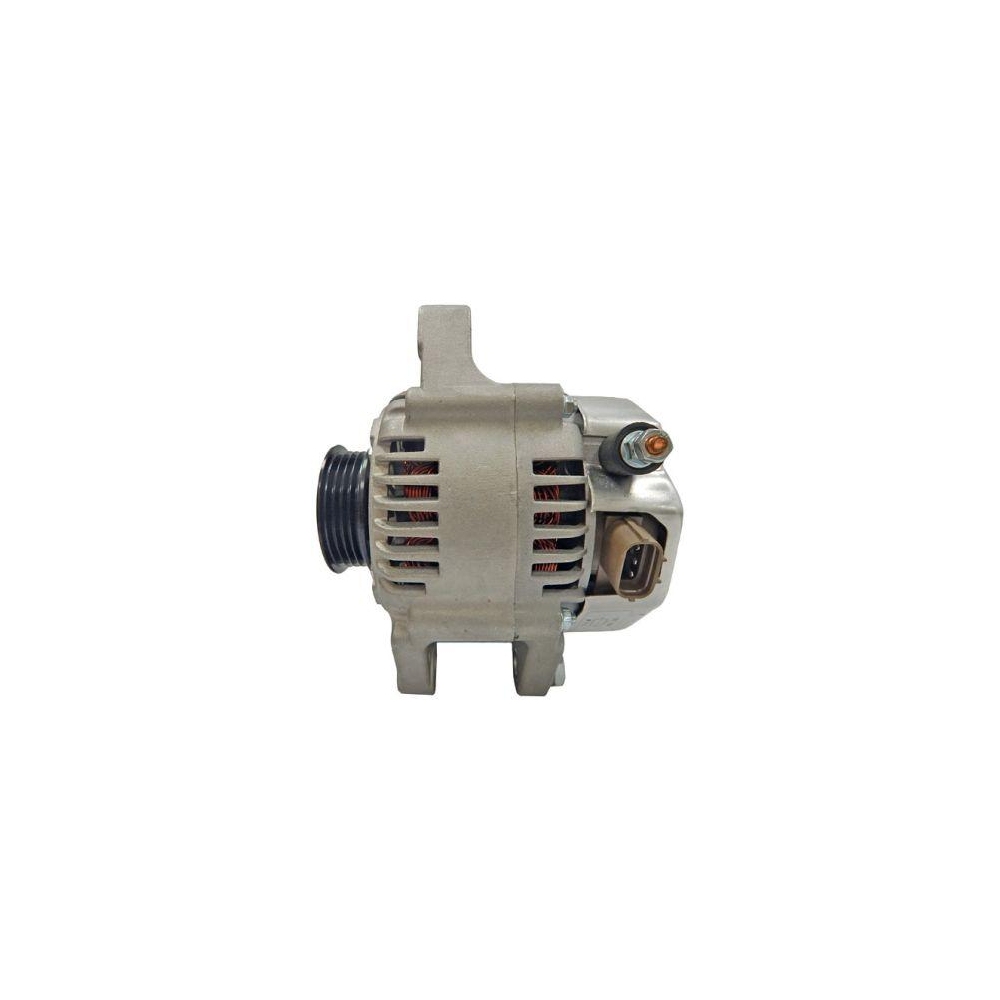 HELLA Generator 8EL 012 426-671 f&uuml;r TOYOTA