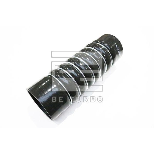 BE TURBO 750099 Ladeluftschlauch f&uuml;r MERCEDES-BENZ