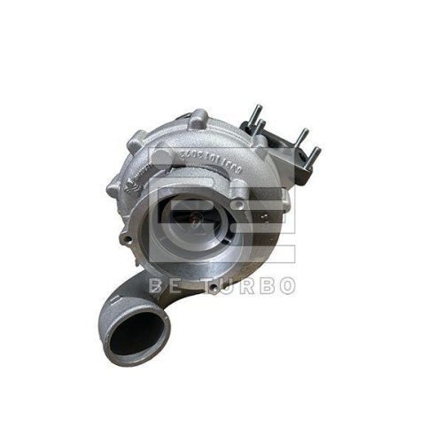 BE TURBO 130315 Lader, Aufladung f&uuml;r VOLVO VOLVO PENTA