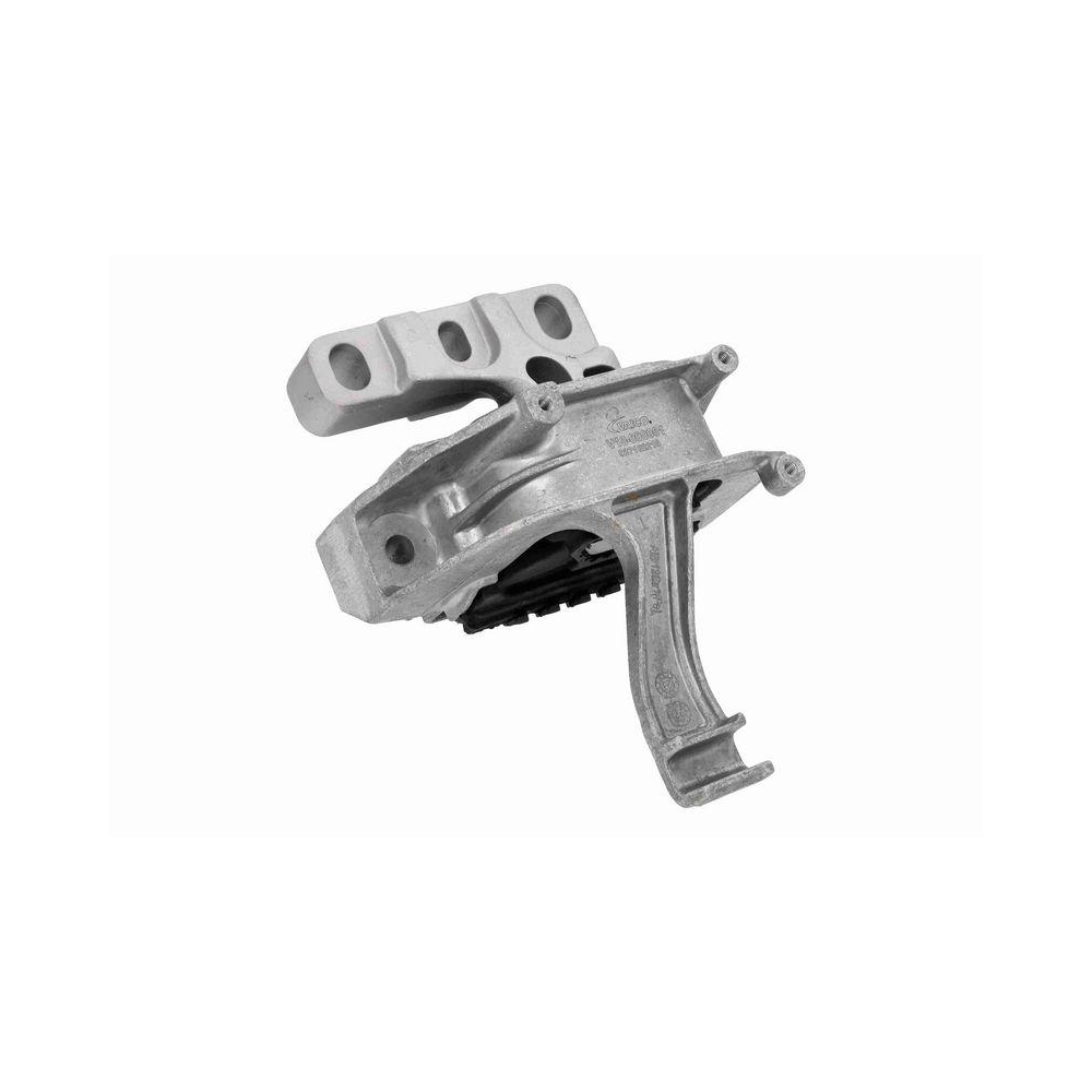 VAICO V10-000051 Lagerung, Motor Original VAICO Qualit&auml;t f&uuml;r AUDI SEAT SKODA VW