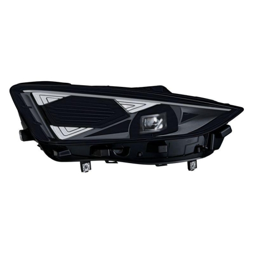 HELLA 1EX 016 810-561 Hauptscheinwerfer f&uuml;r SEAT, rechts