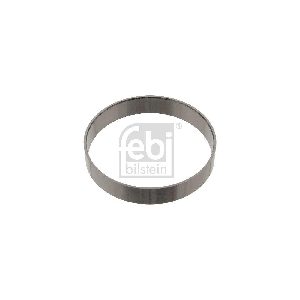 Laufring, Kurbelwelle FEBI BILSTEIN 07720 für MAN MERCEDES-BENZ NEOPLAN EVOBUS