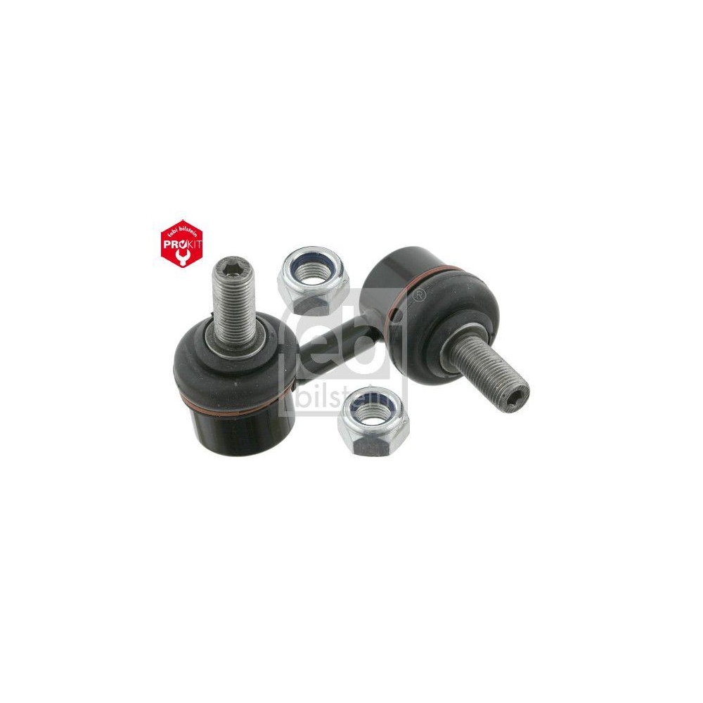 FEBI BILSTEIN Stange/Strebe, Stabilisator 27360 ProKit f&uuml;r NISSAN