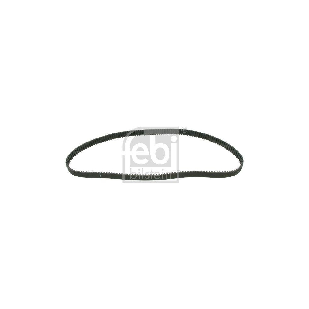 FEBI BILSTEIN Zahnriemen 40563 f&uuml;r AUDI VW