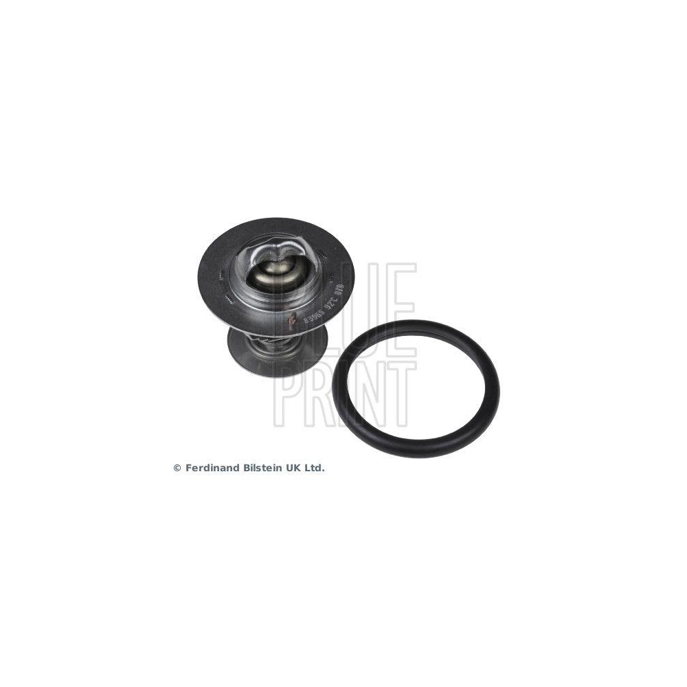 Thermostat, K&uuml;hlmittel BLUE PRINT ADM59214 f&uuml;r FORD MAZDA