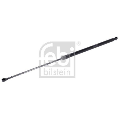FEBI BILSTEIN Gasfeder, Koffer-/Laderaum 32907 f&uuml;r RENAULT, beidseitig