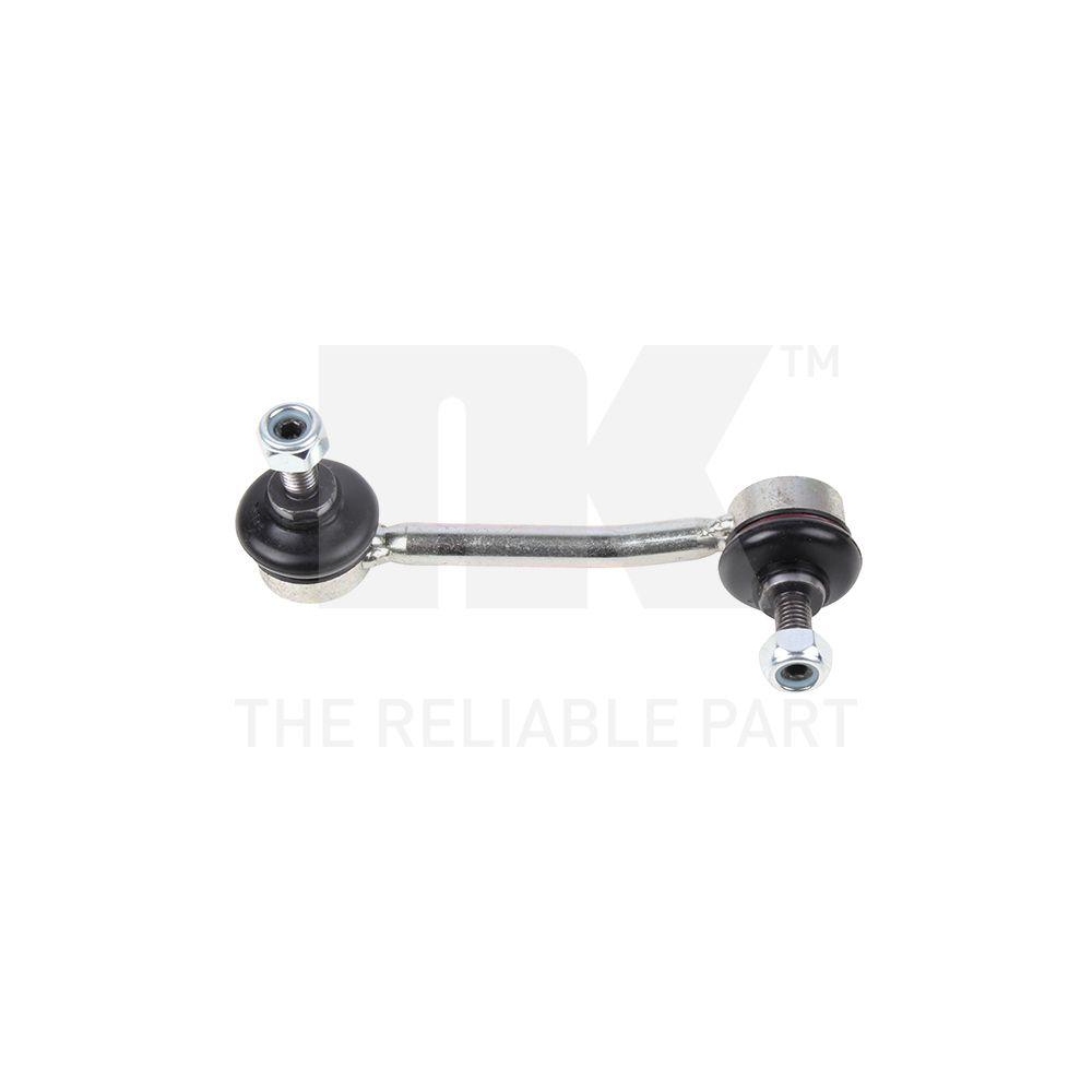 Stange/Strebe, Stabilisator NK 5113356 für CHRYSLER DODGE MERCEDES-BENZ
