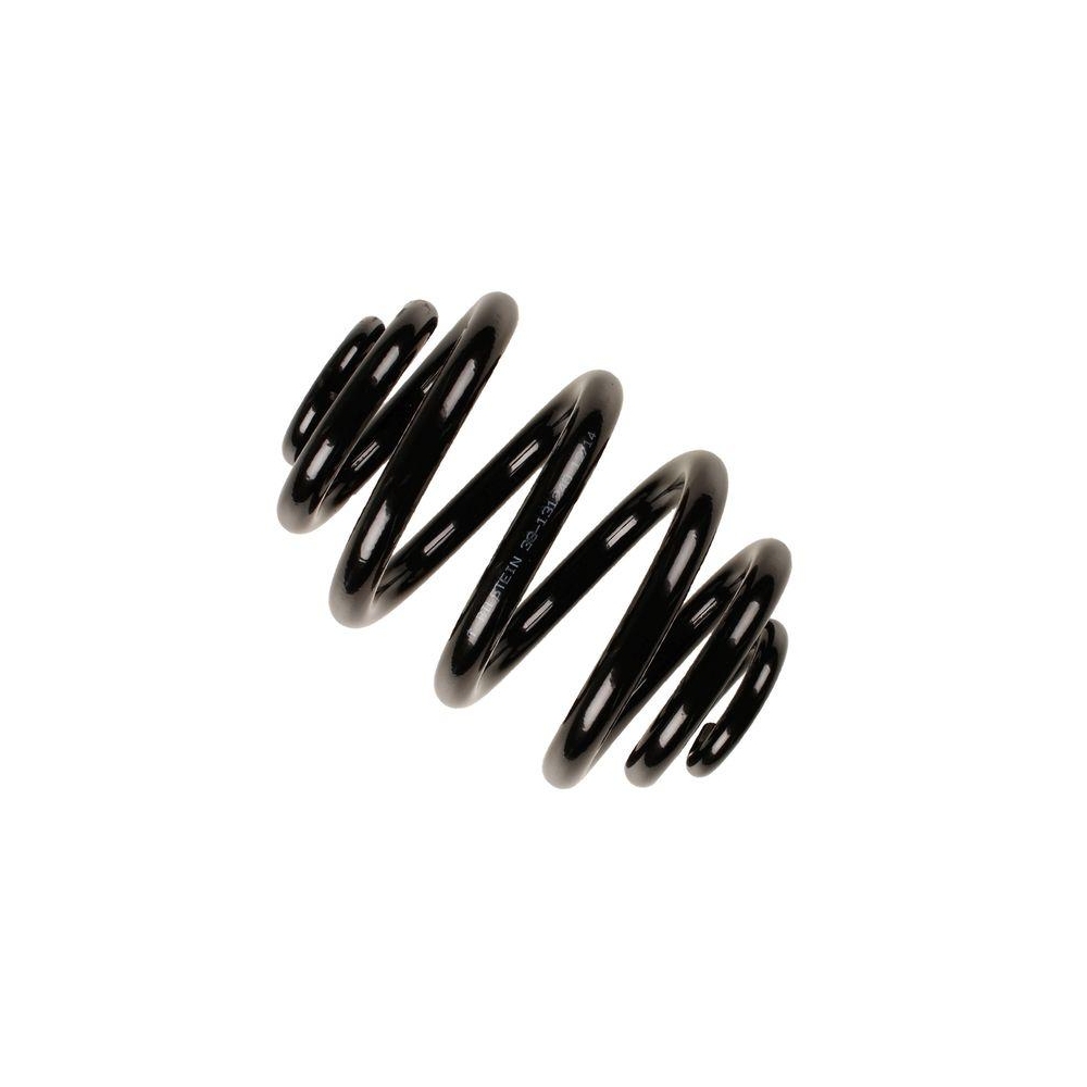 Fahrwerksfeder BILSTEIN 38-131240 BILSTEIN - B3 Serienersatz (Federn) f&uuml;r VW