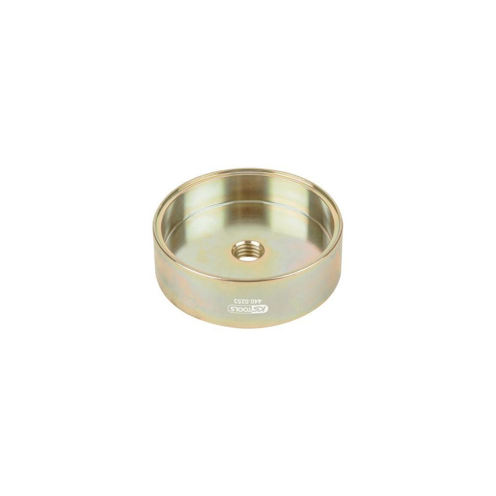 Werkzeug KS TOOLS 440.0253 f&uuml;r
