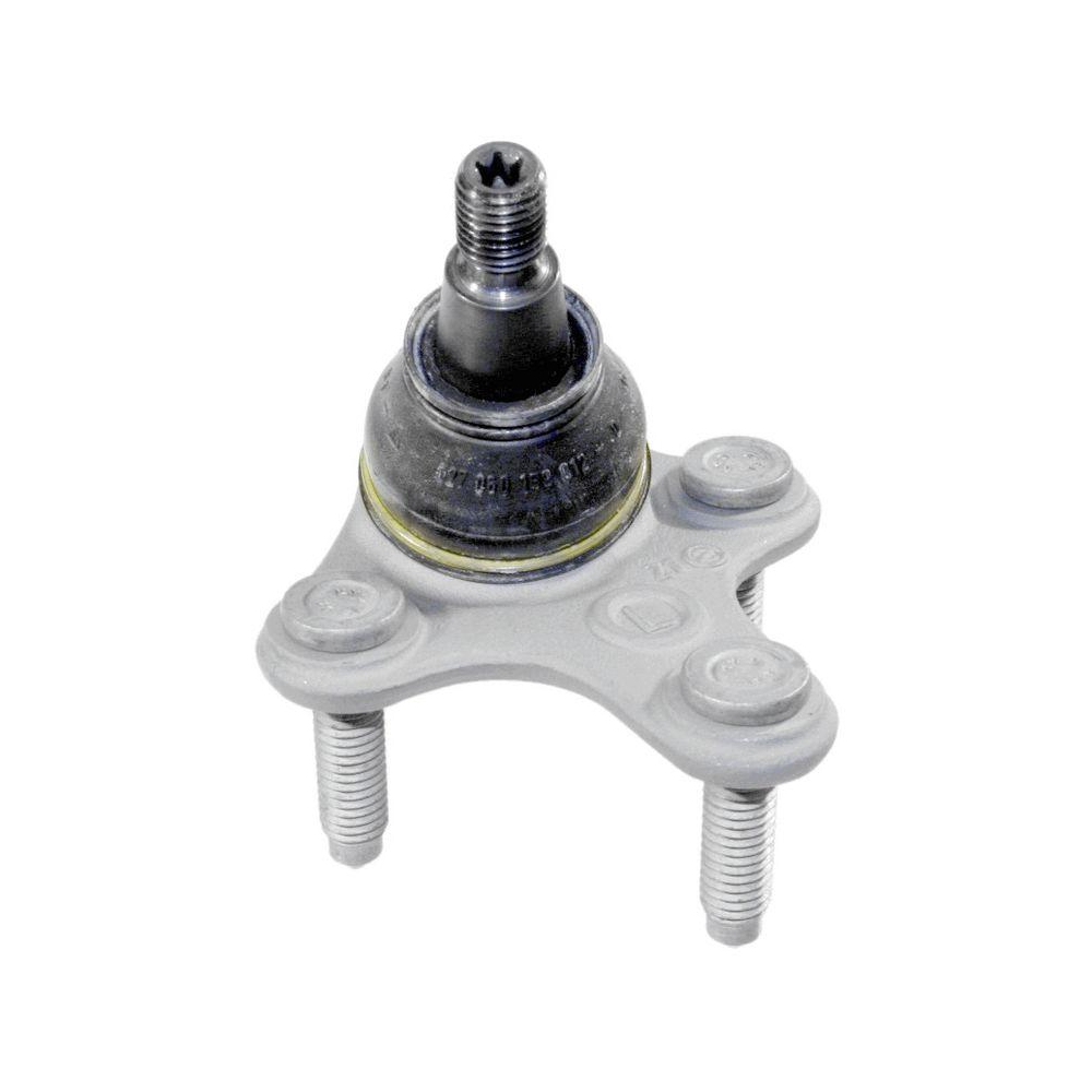 Trag-/F&uuml;hrungsgelenk LEMF&Ouml;RDER 29998 02 f&uuml;r SEAT SKODA VW AUDI (FAW) VW (FAW)