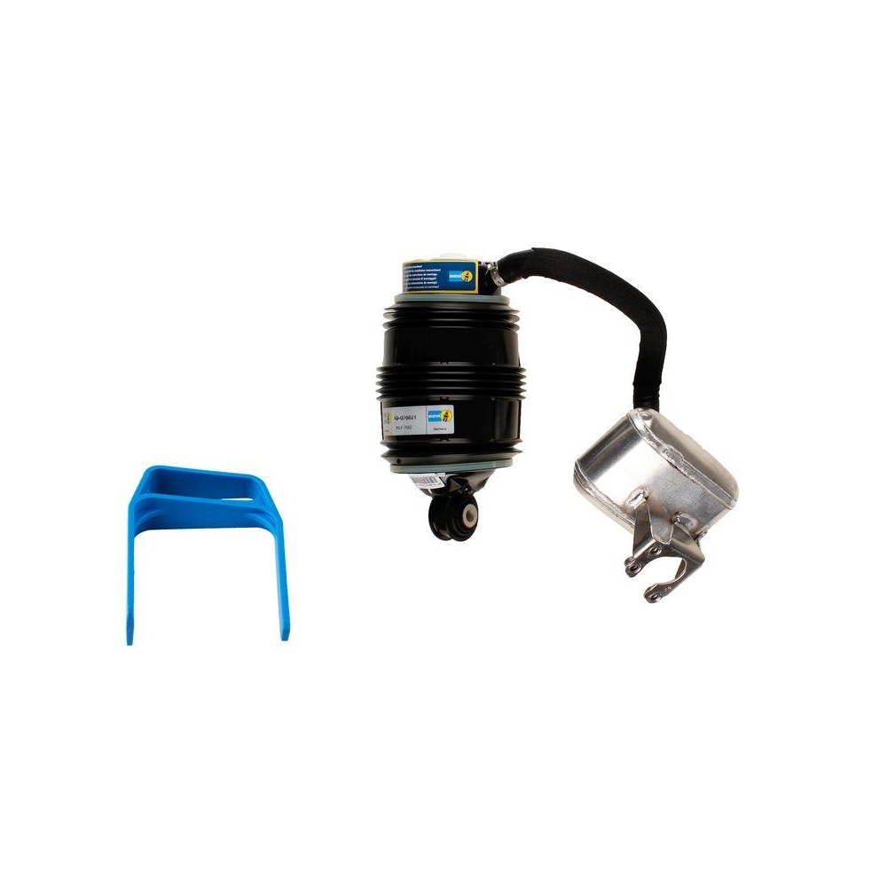 Luftfeder, Fahrwerk BILSTEIN 40-076621 BILSTEIN - B3 Serienersatz (Air) für