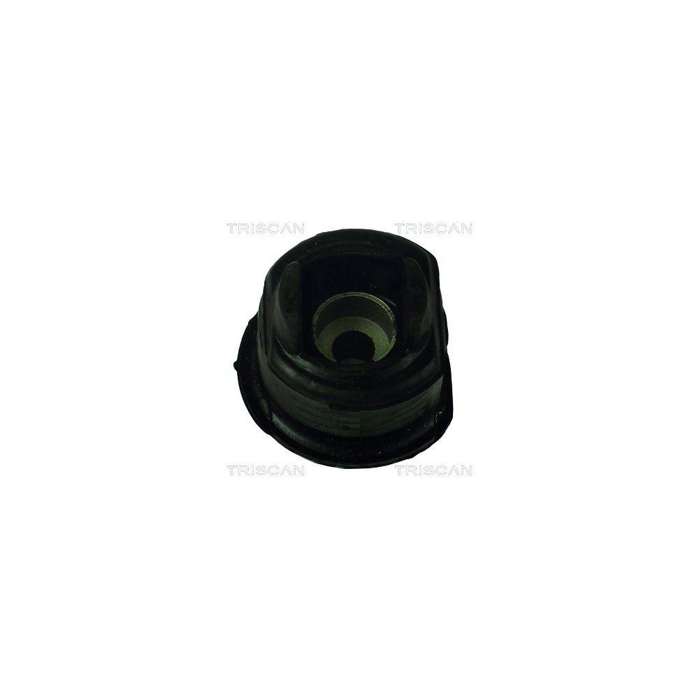 Lagerung, Achsk&ouml;rper TRISCAN 8500 23804 f&uuml;r MERCEDES-BENZ, Hinterachse, hinten