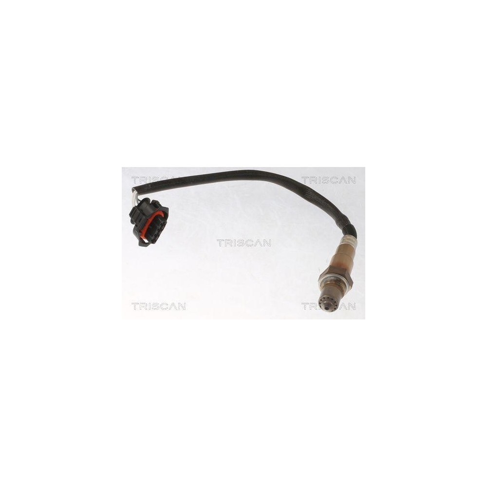 Lambdasonde TRISCAN 8845 24020 f&uuml;r OPEL SAAB VAUXHALL, nach Katalysator