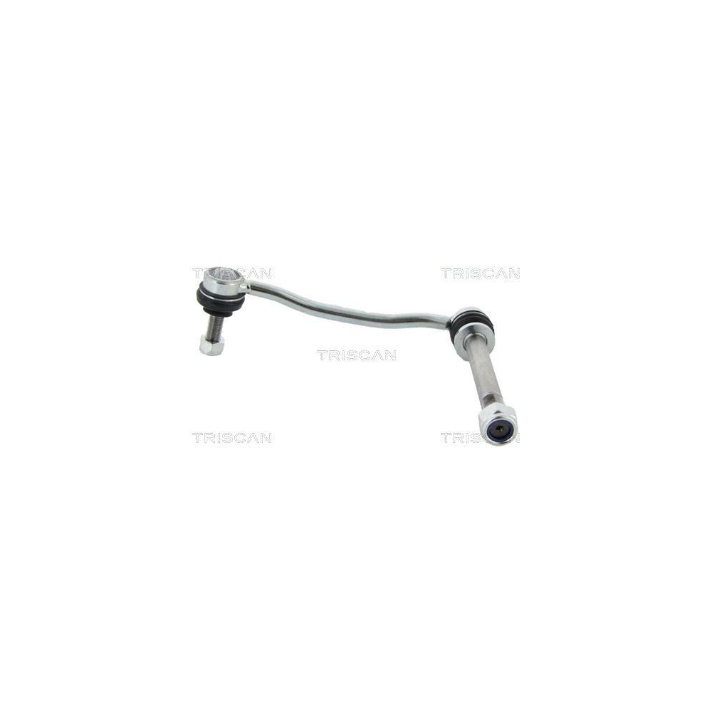 Stange/Strebe, Stabilisator TRISCAN 8500 28611 für CITROËN PEUGEOT
