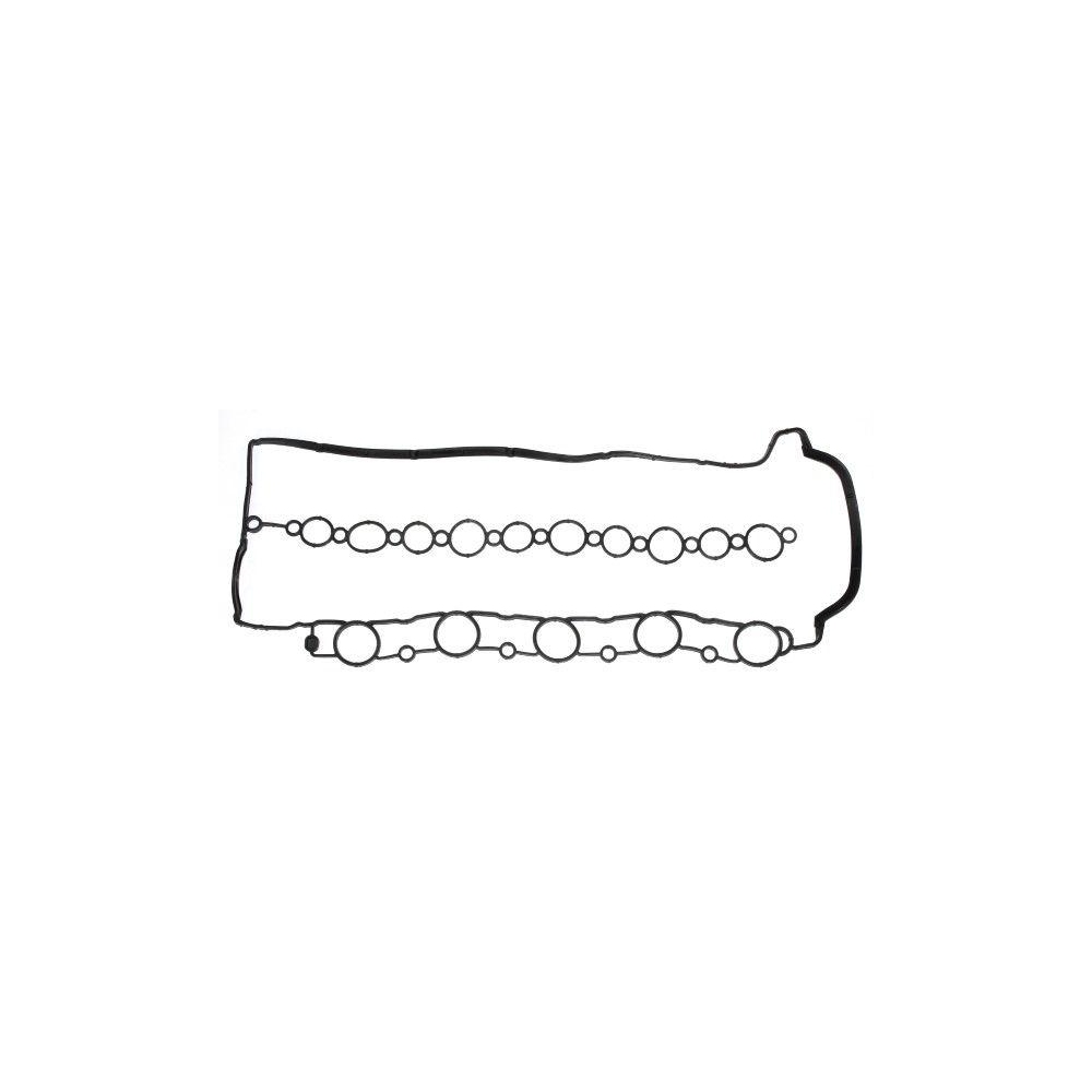 Dichtung, Ansaugkr&uuml;mmer ELRING 905.160 f&uuml;r VOLVO