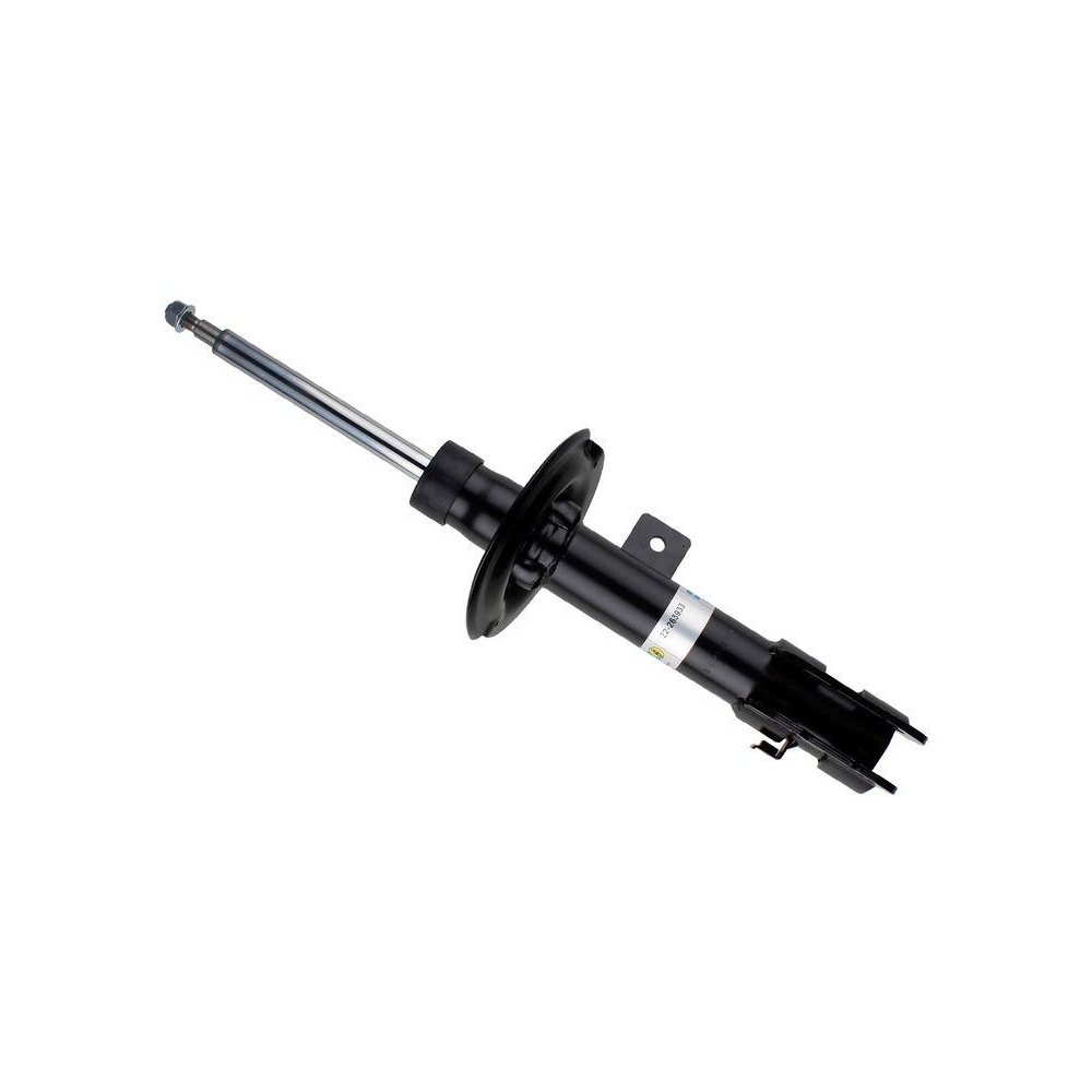 Sto&szlig;d&auml;mpfer BILSTEIN 22-263933 BILSTEIN - B4 Serienersatz f&uuml;r HYUNDAI