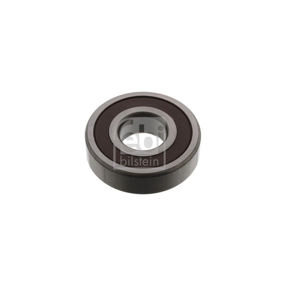 Führungslager, Kupplung FEBI BILSTEIN 04515 für DAF IVECO MAN SCANIA NEOPLAN