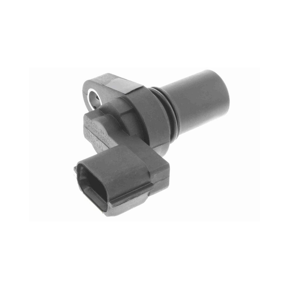 Sensor, Geschwindigkeit VEMO V52-72-0034 Original VEMO Qualit&auml;t f&uuml;r MITSUBISHI