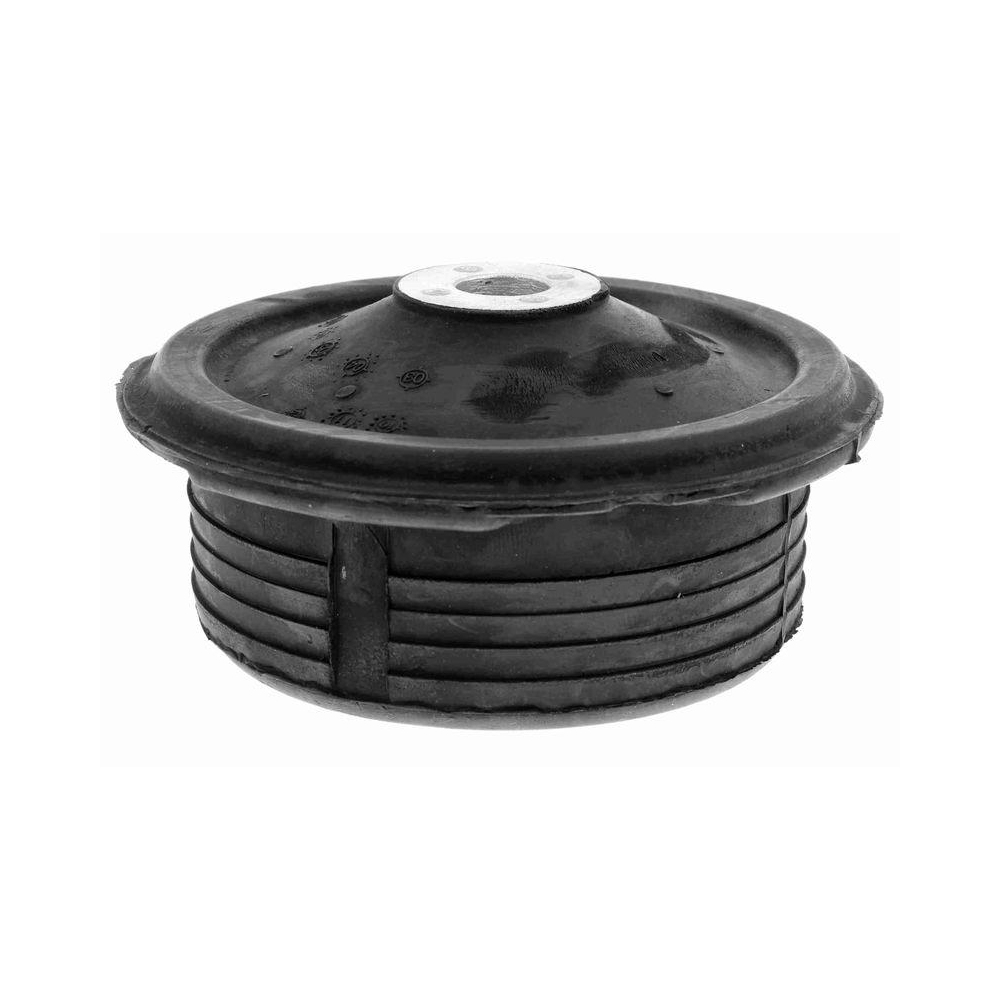 Lagerung, Achsk&ouml;rper VAICO V30-1265 Original VAICO Qualit&auml;t f&uuml;r MERCEDES-BENZ