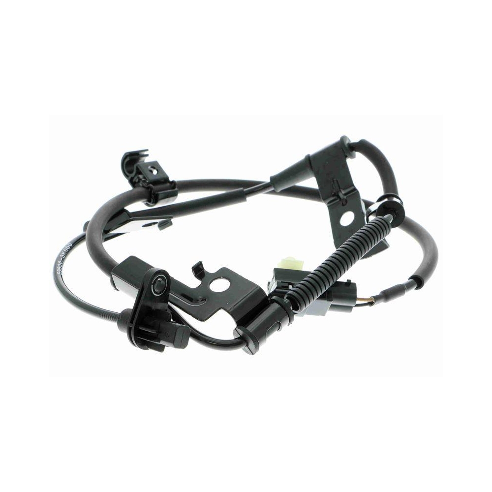 Sensor, Raddrehzahl VEMO V52-72-0039 Original VEMO Qualit&auml;t f&uuml;r HYUNDAI