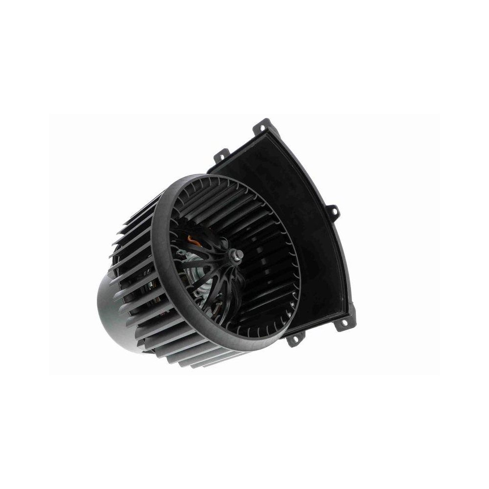 Ansauggebläse, Innenraumluft VEMO V15-03-1936 Original VEMO Qualität für AUDI VW