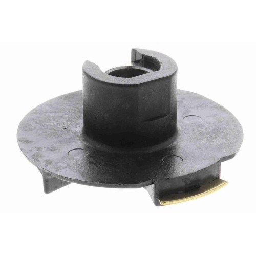 ACKOJA A26-70-0009 Z&uuml;ndverteilerl&auml;ufer Original ACKOJA Qualit&auml;t f&uuml;r HONDA ACURA
