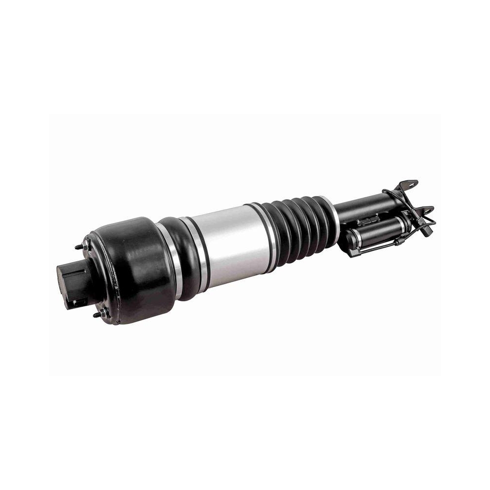 Luftfederbein VEMO V30-50-0031 Original VEMO Qualität für MERCEDES-BENZ