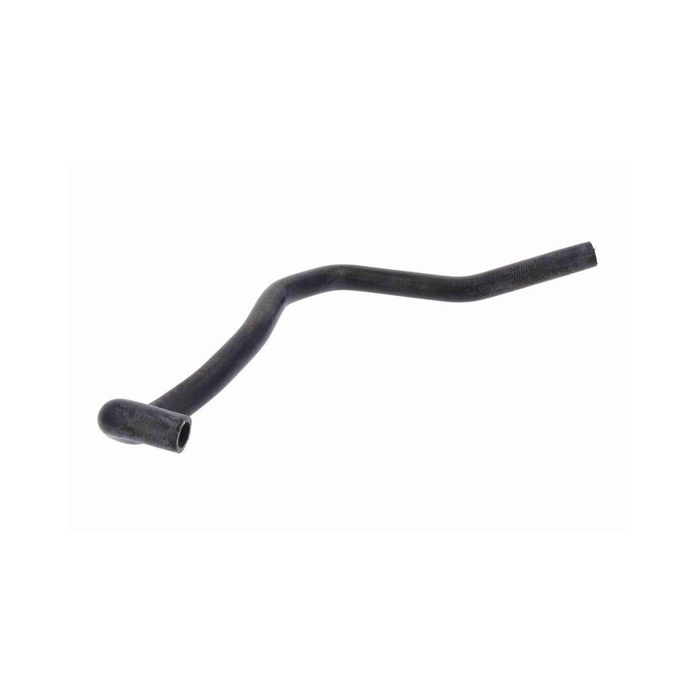 K&uuml;hlerschlauch VAICO V46-1225 Q+, Erstausr&uuml;sterqualit&auml;t f&uuml;r RENAULT, unten