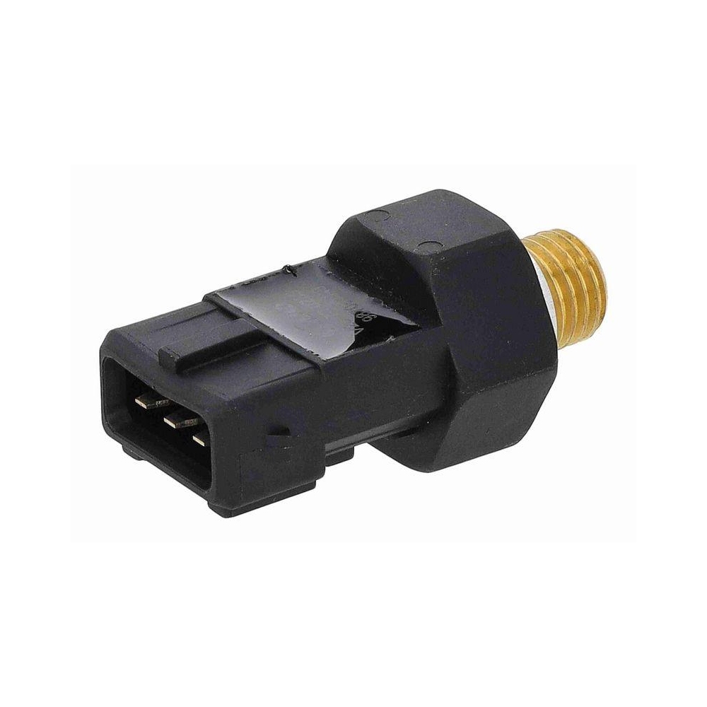 Öldruckschalter VEMO V20-73-0239 Original VEMO Qualität für BMW