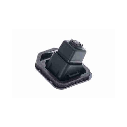 ACKOJA A38-74-0048 R&uuml;ckfahrkamera, Einparkhilfe Original ACKOJA Qualit&auml;t f&uuml;r