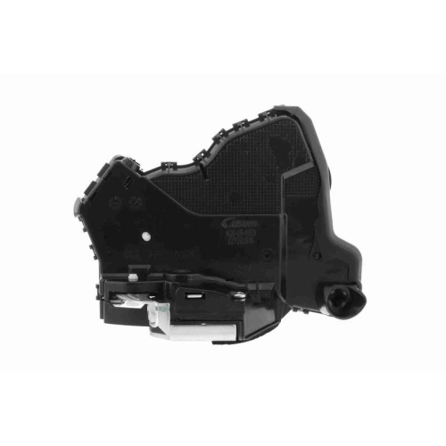 ACKOJA A26-85-0021 T&uuml;rschloss Green Mobility Parts f&uuml;r HONDA ACURA, vorne links