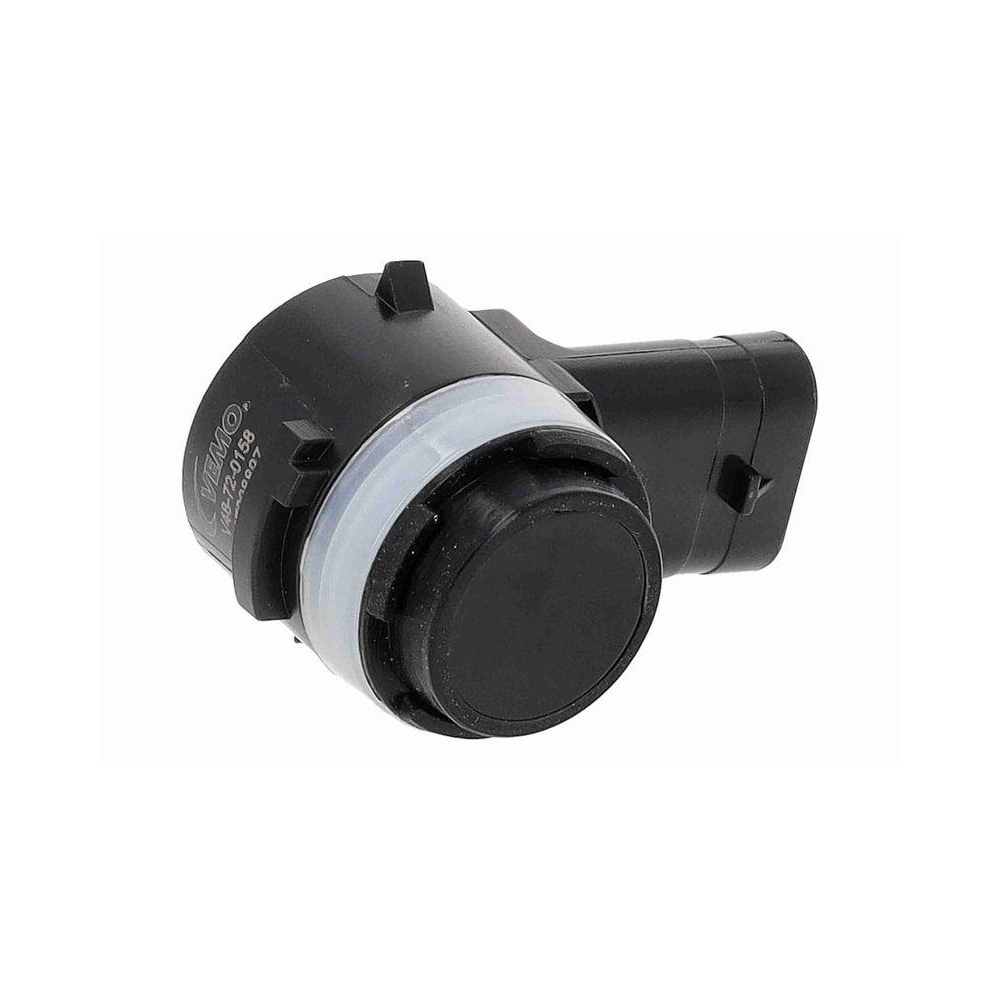 Sensor, Einparkhilfe VEMO V48-72-0158 Green Mobility Parts für LAND ROVER