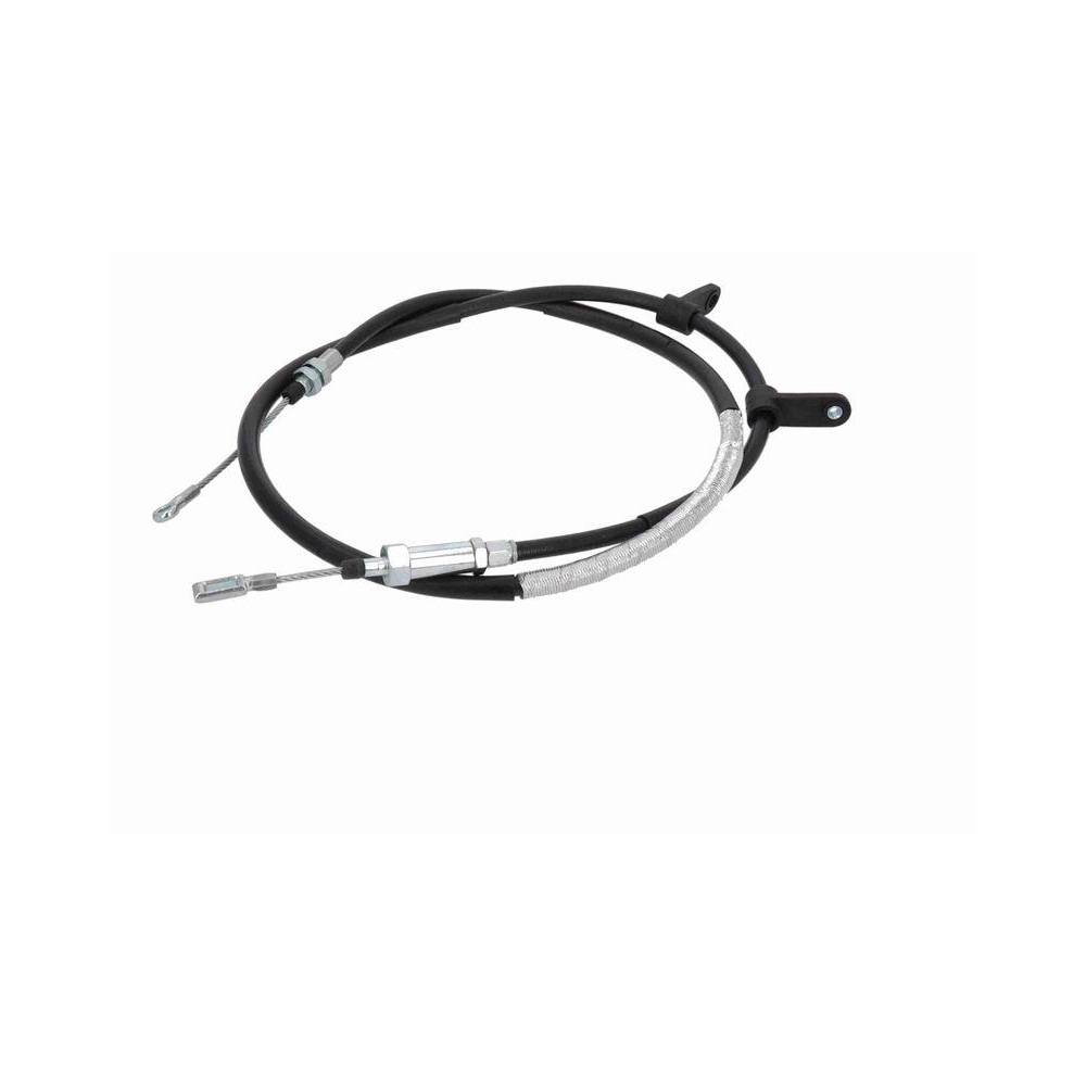 Seilzug, Feststellbremse VAICO V22-30052 Green Mobility Parts f&uuml;r CITRO&Euml;N FIAT