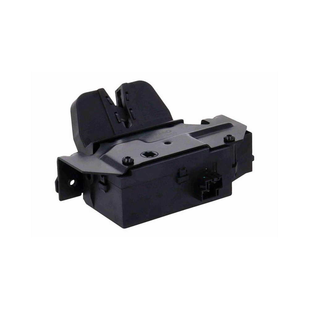 Heckklappenschloss VEMO V40-85-0009 Original VEMO Qualit&auml;t f&uuml;r OPEL