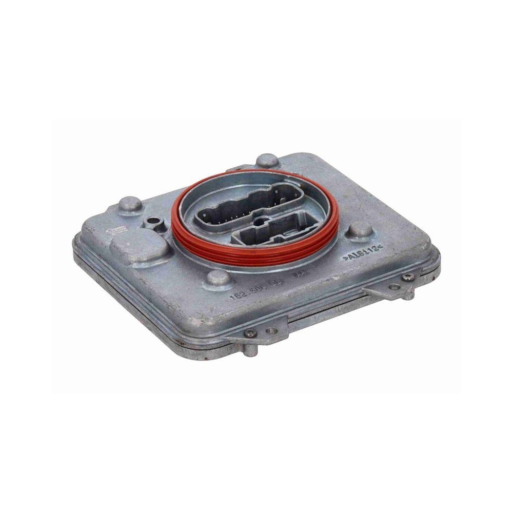 Steuerger&auml;t, Beleuchtung VEMO V10-73-0358 Green Mobility Parts f&uuml;r VW