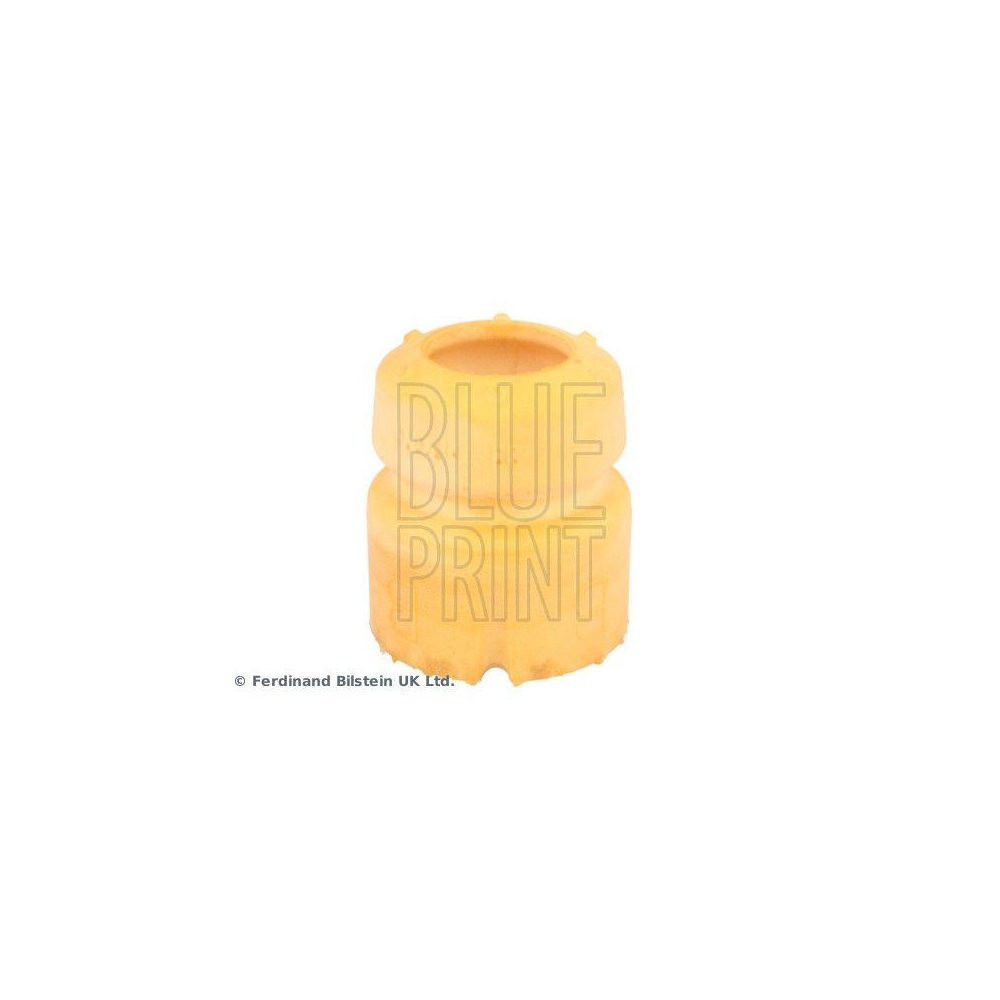 Anschlagpuffer, Federung BLUE PRINT ADBP800575 f&uuml;r TOYOTA, Vorderachse links