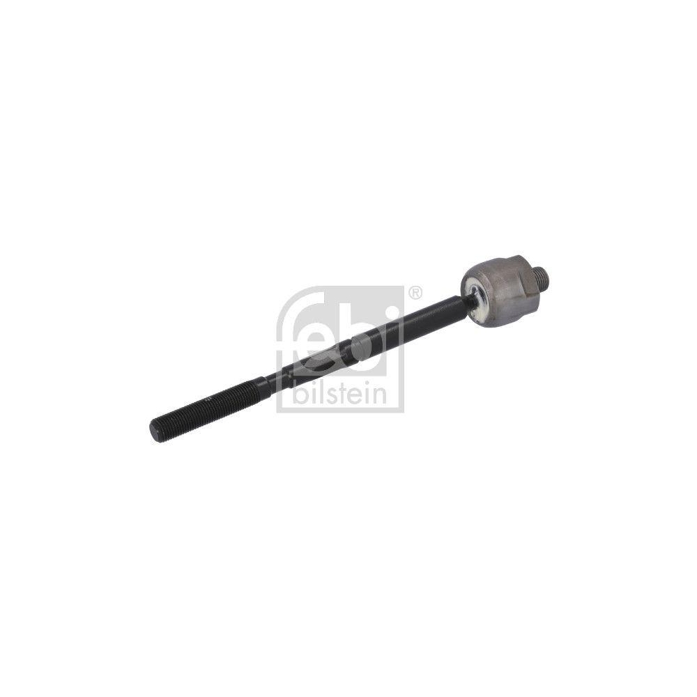 FEBI BILSTEIN Axialgelenk, Spurstange 197236 f&uuml;r BMW, Vorderachse links