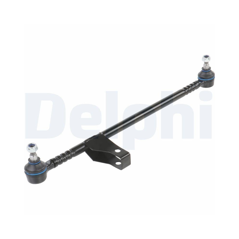DELPHI TL241 Lenkstange f&uuml;r MERCEDES-BENZ, Mitte, Vorderachse