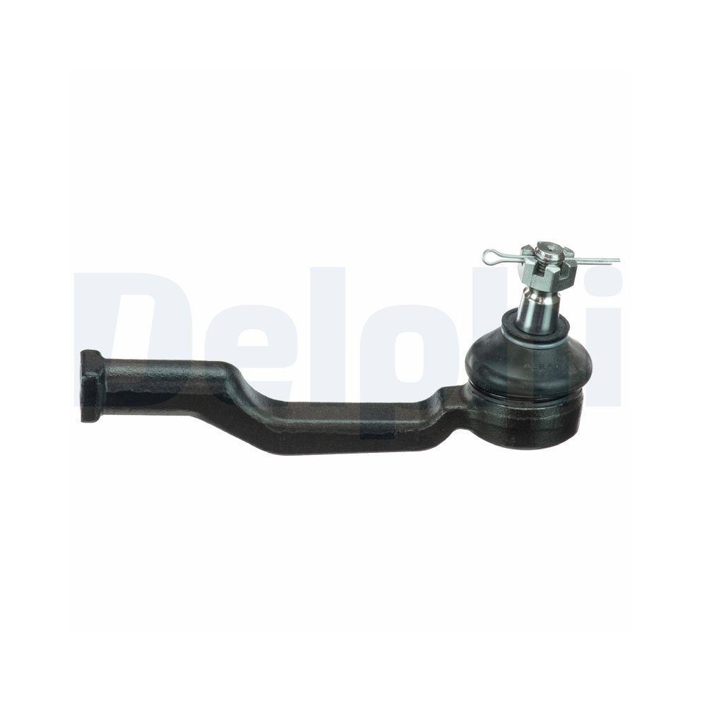 DELPHI TA3298 Spurstangenkopf f&uuml;r MAZDA FORD USA, Vorderachse