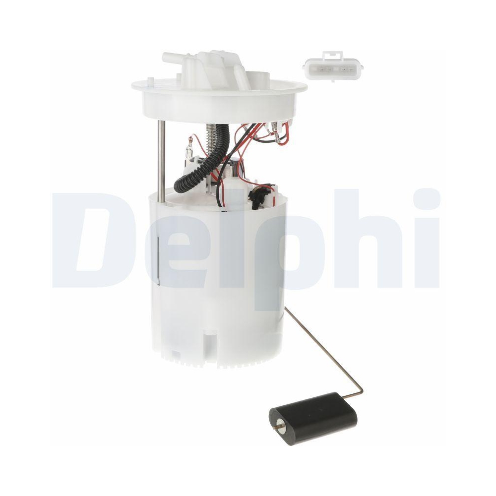 DELPHI FG2005-12B1 Kraftstoff-Fördereinheit für FORD HITACHI