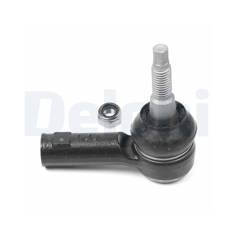 DELPHI TA3436 Spurstangenkopf f&uuml;r FORD, Vorderachse
