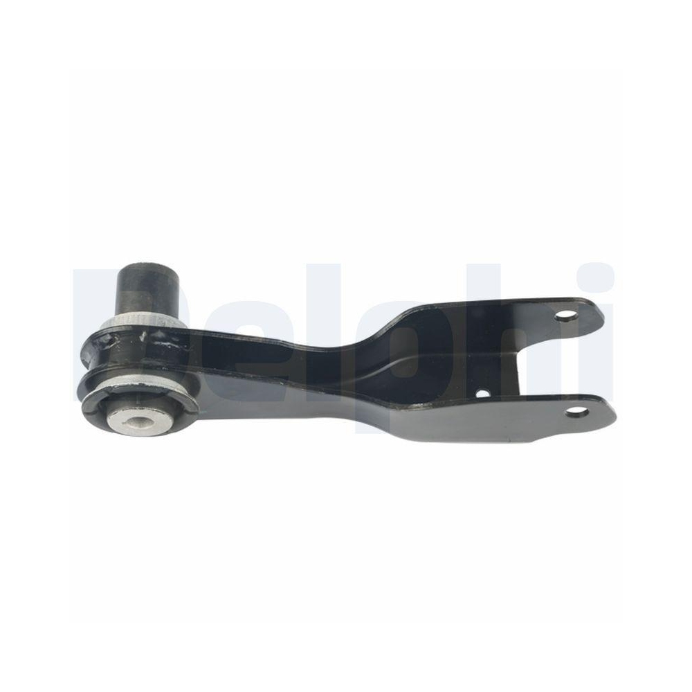 DELPHI TC4845 Lenker, Radaufh&auml;ngung f&uuml;r JAGUAR LAND ROVER, Hinterachse links