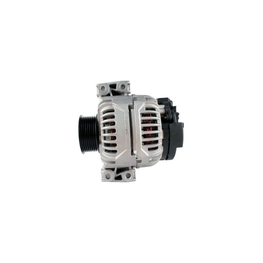 HELLA Generator 8EL 012 584-061 f&uuml;r SCANIA