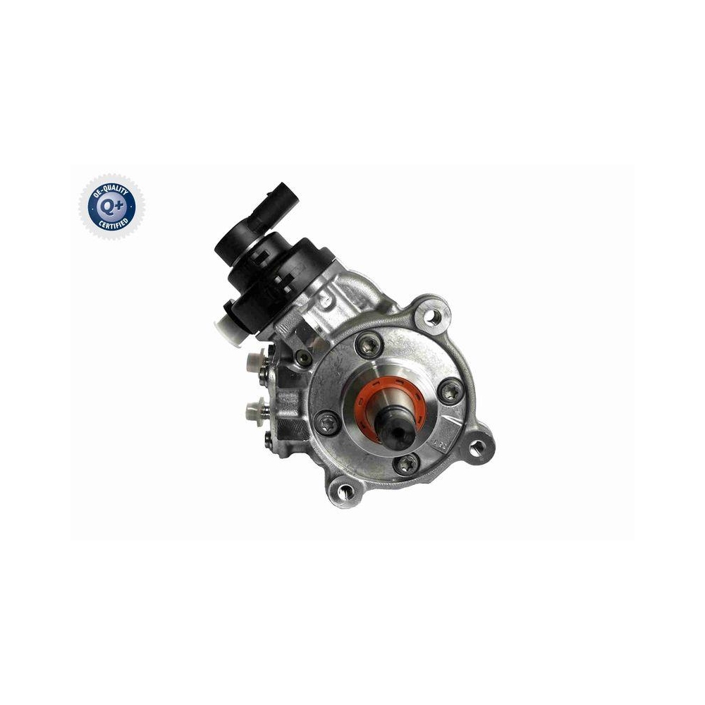 VEMO V10-25-0060 Hochdruckpumpe Green Mobility Parts f&uuml;r AUDI SEAT SKODA VW