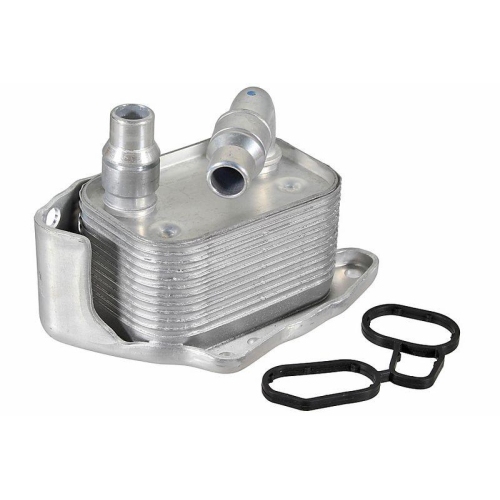 METZGER AUTOTEILE 2370294 &Ouml;lk&uuml;hler, Motor&ouml;l f&uuml;r BMW